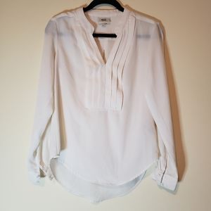 Eci Blouse